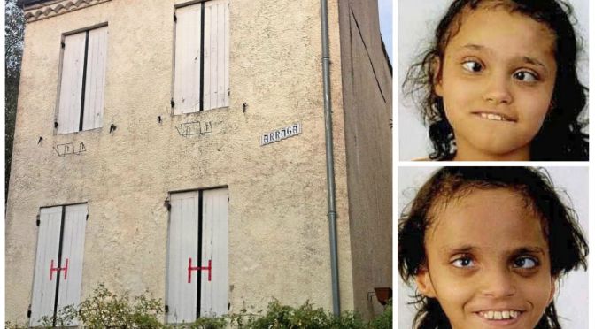 Disparition de deux sœurs handicapées : l&rsquo;enquête reprend, la mère libérée.