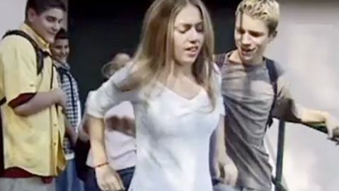 lady-gaga-sa-video-contre-le-harcelement-sexuel