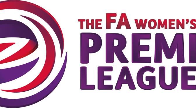 Championnat d&rsquo;Angleterre première ligue 2020/2021 -7e journée : Chelsea et Arsenal se neutralisent , Manchester United arrache le nul face à Manchester city