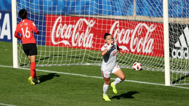 ere3fmsqezlpyoqfy27h