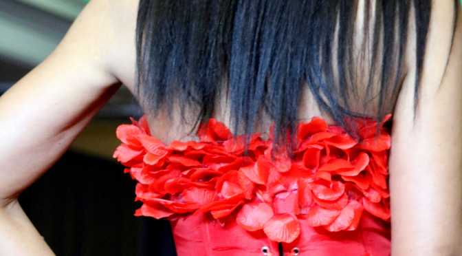 Championnat de France D1 Arkema 2021-2022 (1er journée) : Le Paris FC leader de la 1ère journée. Bordeaux tenu en échec par Saint-Étienne.