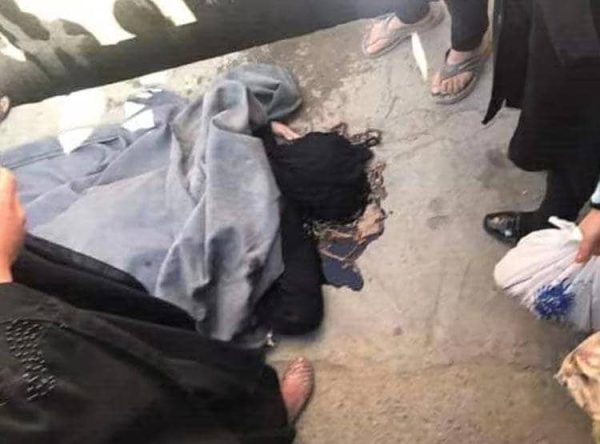 meena-mangal_051219020628