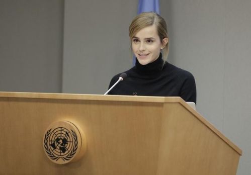Emma-Watson-son-discours-enthousiaste-pour-plus-d-egalite-dans-les-facs