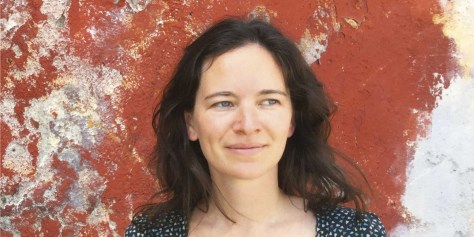 valerie-manteau-c-sigolene-vinson_le-tripode