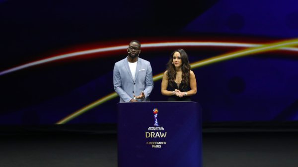 xwesbpetpscw0prxmjqf