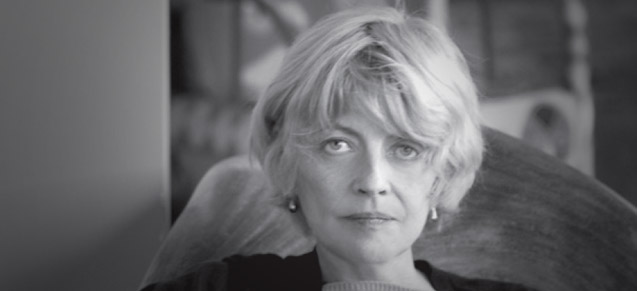 Décès de la célèbre dessinatrice Claire Bretécher!