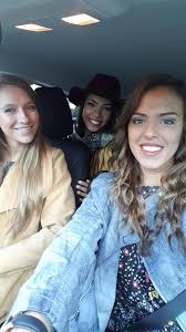 téléchargement (1)