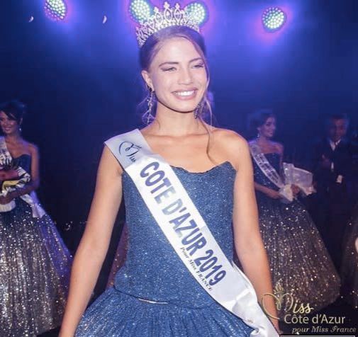 Miss-France-2020-decouvrez-Manelle-Souahlia-la-tres-jolie-Miss-Cote-d-Azur-2019