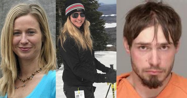 États-Unis : Une femme tuée par erreur par un homme qui voulait abattre sa propre ex petite amie!