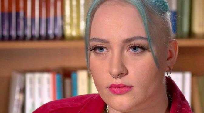 Affaire Mila : «Peut-être que je serai morte dans cinq ans», se confie t-elle dans Sept à Huit.