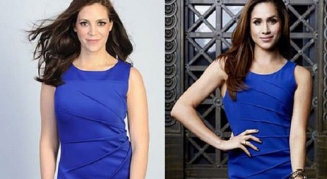 americaine-depense-trente-mille-dollars-ressembler-meghan-markle