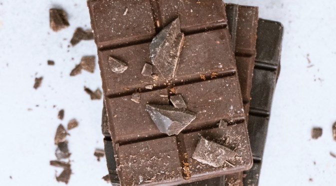 Attention, du chocolat commercialisé par Carrefour rappelé dans toute la France!