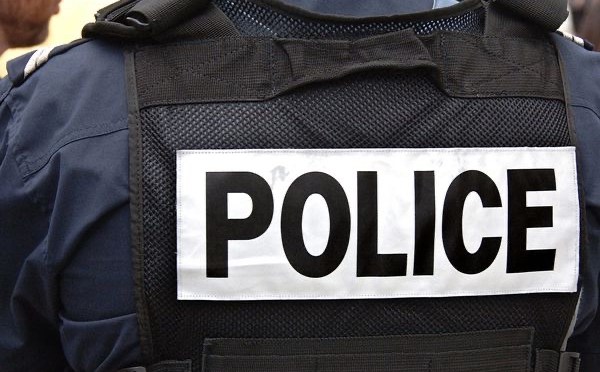 France : Une femme percute et tente de rouler sur son ex-conjoint avec son véhicule sous les yeux de ses enfants!