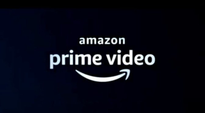 Augmentation vertigineuse du prix de la plateforme vidéo &laquo;&nbsp;Amazon Prime&nbsp;&raquo; en France!