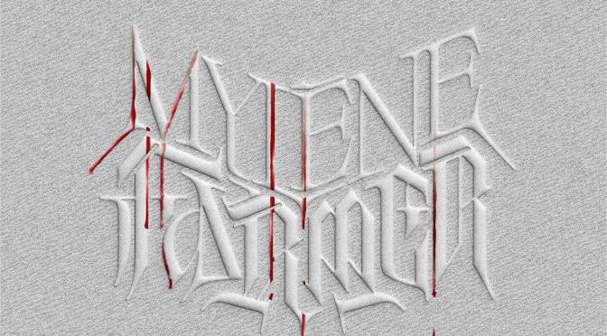 <em><strong>Mylène Farmer&nbsp;: «&nbsp;A tout jamais&nbsp;» a toute l&rsquo;âme farmerienne&nbsp;!</strong></em>