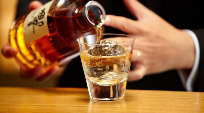 Pour son économie, le Japon incite les jeunes à consommer l’alcool !