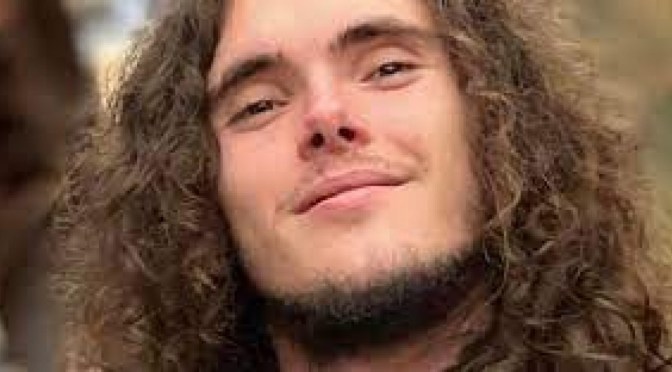 Un français, accusé de cybercriminalité par le FBI, a été arrêté au Maroc, il risque 116 ans de prison !