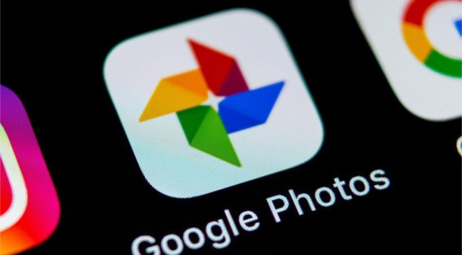 Un père envoie des photos de son bébé à son pédiatre, Google le dénonce à la police pour pédocriminalité!