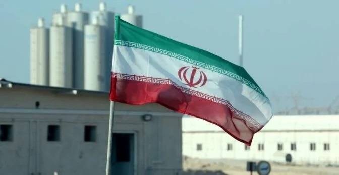 Iran : deux homosexuelles et militantes LGBTQ condamnées à mort!