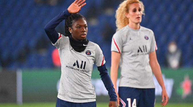 Agression de Kheira Hamraoui : un cinquième suspect arrêté !