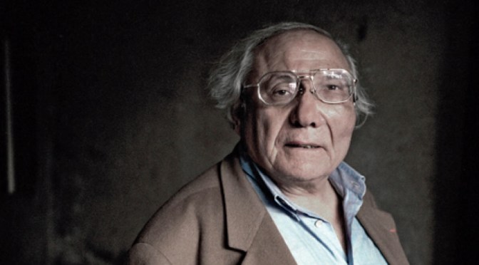 L’historien Paul Veyne, spécialiste de l’Antiquité grecque et romaine, est mort