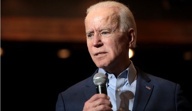 Dictature mondiale : Washington envisage des sanctions contre l’Arabie saoudite en réponse à la baisse de la production de pétrole!