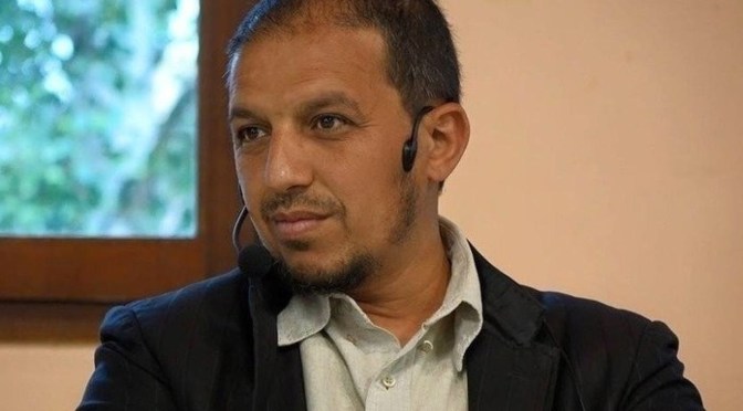 La justice belge libère l&rsquo;imam Iquioussen de prison!