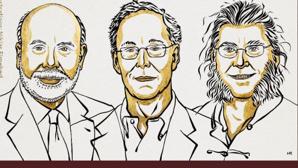 Jeux d’hiver en Arabie saoudite : trois personnes condamnés à mort pour avoir refusé de quitter leur maison!