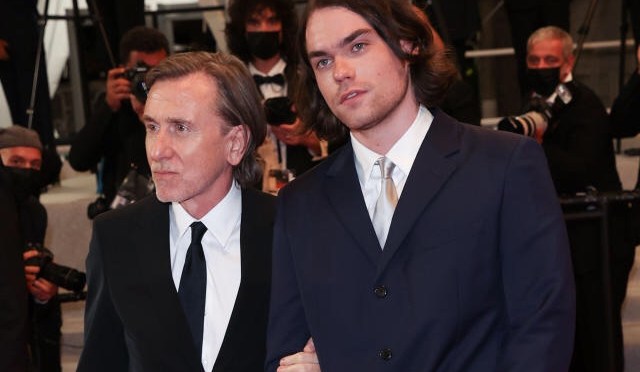 Le musicien Cormac Roth, fils du comédien Tim Roth, est mort à 25 ans d’un cancer rare!