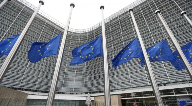 Union européenne : Bruxelles veut élargir l&rsquo;espace Schengen à la Bulgarie, la Croatie et la Roumanie, certains pays réticents