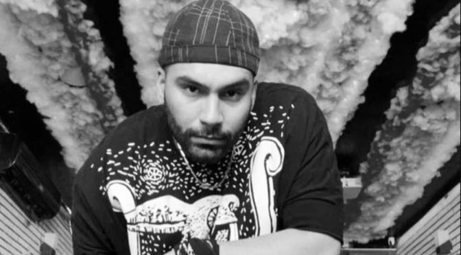 Iran : la première exécution d&rsquo;un manifestant provoque l&rsquo;indignation mondiale