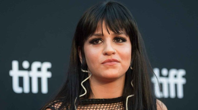 Sara Mardini, la nageuse syrienne devenue héroïne sur Netflix, risque 25 ans de prison, en Grèce, pour avoir aidé des migrants