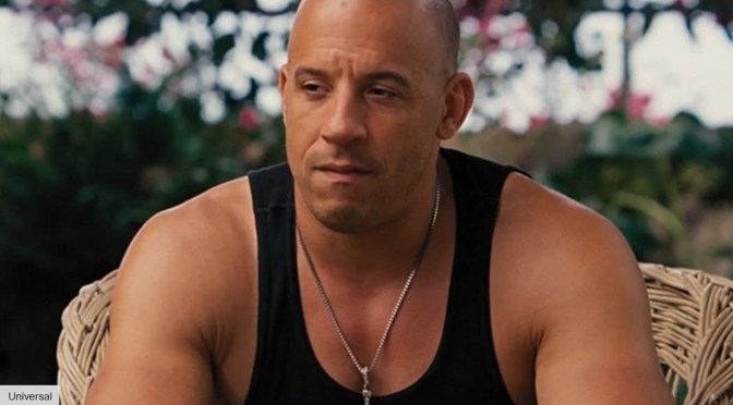 Vin Diesel ne fera pas partir du prochain Avatar