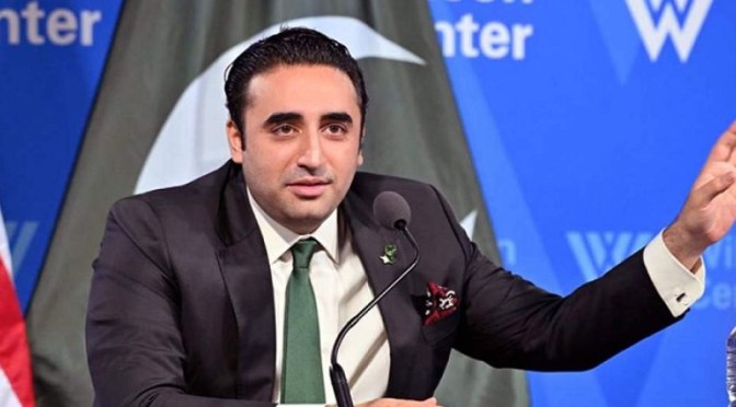 Le Pakistan critique la politique «d&rsquo;apaisement» d’Imran Khan avec les talibans pakistanais.