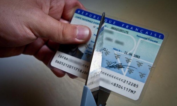 France : Un homme et une femme condamnés pour terrorisme déchus de leur nationalité