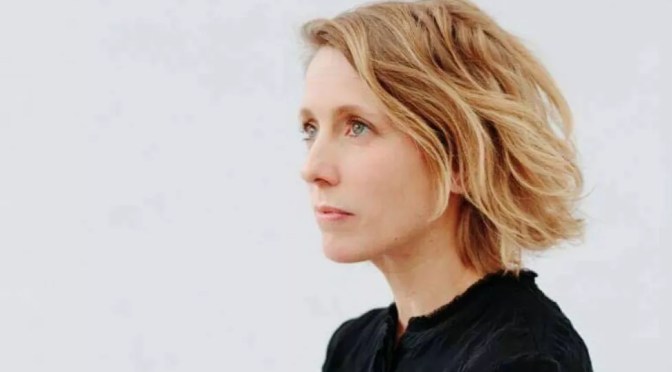 La réalisatrice Andréa Bescond poursuivie pour diffamation devant le tribunal de Caen