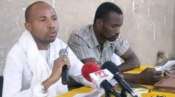 Burkina Faso : le Collectif contre l’impunité exige une enquête sur le massacre de la commune de Rollo