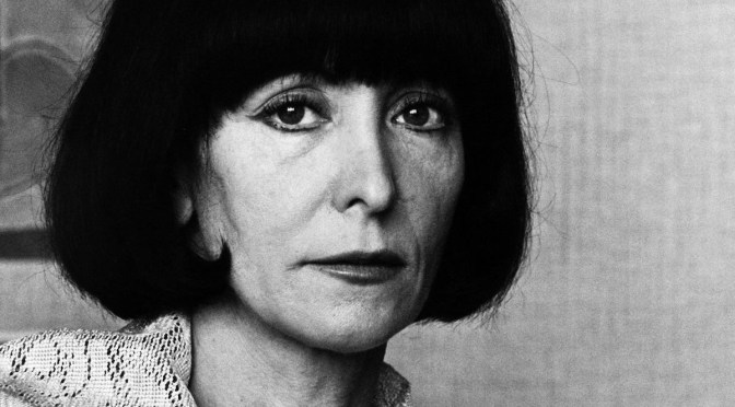 Décès de la romancière Claire Etcherelli, connue pour son roman « Élise ou la Vraie Vie »