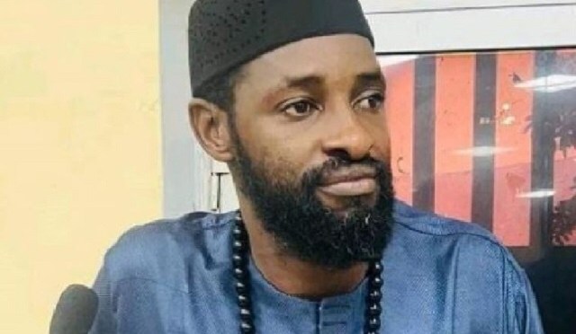 Mali : le journaliste Aliou Touré porté disparu depuis une conférence de presse à Bamako