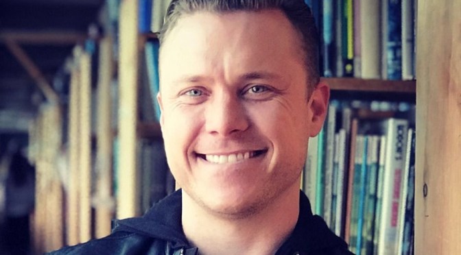 Bob Lee, génie de l&rsquo;ombre de la Silicon Valley et créateur de &laquo;&nbsp;Cash App&nbsp;&raquo;, poignardé à mort à San Francisco