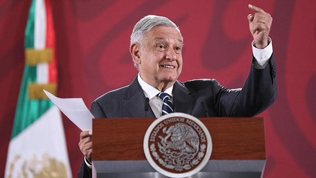 Onze pays d&rsquo;Amérique latine lancent une alliance pour lutter contre l&rsquo;inflation