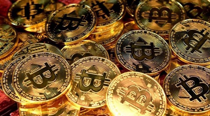 La Centrafrique veut «tokeniser» ses ressources naturelles pour faciliter les investissements