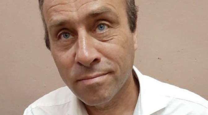 Un ex-colonel de l’armée française transféré en France après sa condamnation pour tentative de coup d’Etat à Madagascar