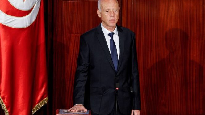 Immigration clandestine : La Tunisie refuse de jouer les «gardes-frontières» pour l’UE malgré une aide de plus d’un milliard d’euros