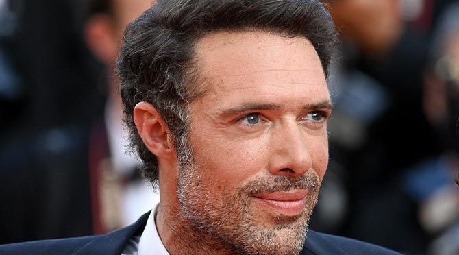 Le réalisateur-acteur Nicolas Bedos en garde à vue pour soupçon d&rsquo;agression sexuelle!