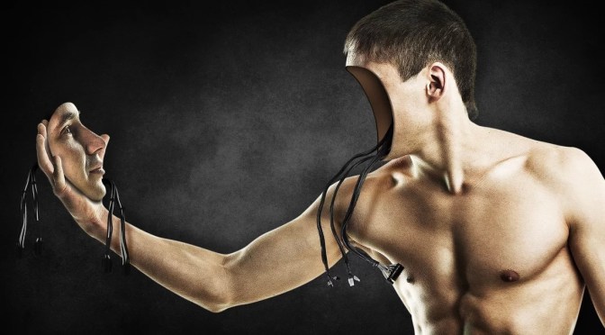 Cinéma : Hollywood veut remplacer les acteurs par l’intelligence artificielle !