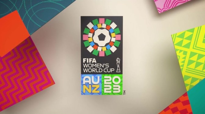 Coupe du monde 2023 (F) : les Résultats et classement des groupes A et B