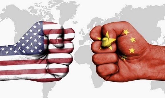 Les États-Unis sur le point de faire passer leur guerre commerciale contre la Chine à un niveau supérieur : celui du &laquo;&nbsp;cloud computing&nbsp;&raquo;!