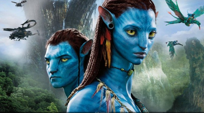 Pris de jalousie envers &laquo;&nbsp;Avatar&nbsp;&raquo;, un milliardaire chinois a déboursé 130 millions de dollars pour une superproduction qui n&rsquo;a finalement jamais été projetée au cinéma