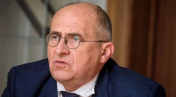 La Pologne affirme que l&rsquo;Allemagne s&rsquo;ingère dans ses élections avec des commentaires sur les visas